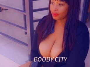 BOOBY_CITY