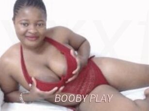 BOOBY_PLAY