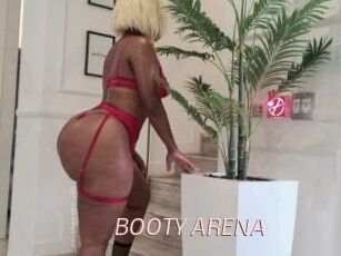 BOOTY_ARENA