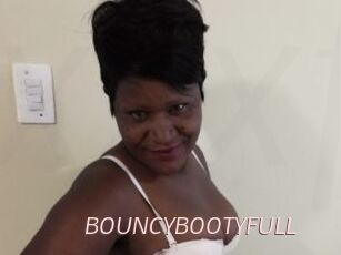 BOUNCYBOOTYFULL