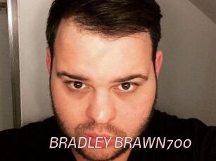 BRADLEY_BRAWN700