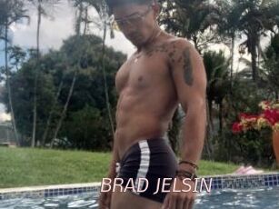 BRAD_JELSIN