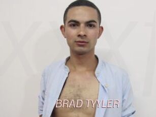 BRAD_TYYLER