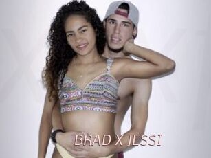 BRAD_X_JESSI