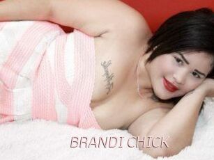 BRANDI_CHICK