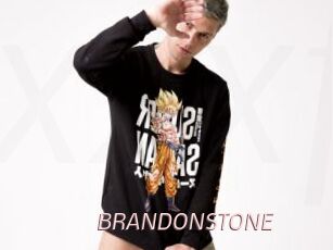 BRANDONSTONE