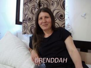 BRENDDAH