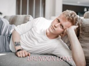 BRENDON_LONG