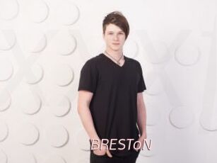 BREST0N