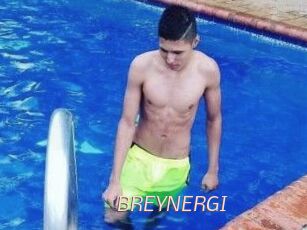 BREYNERGI