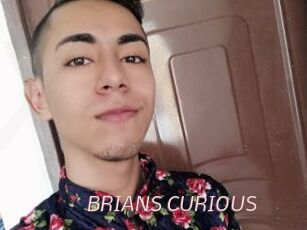 BRIANS_CURIOUS