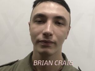 BRIAN_CRAIG xxx Free Sites