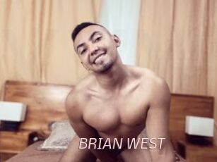 BRIAN_WEST