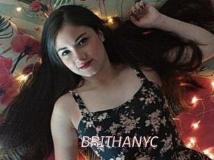 BRITHANYC