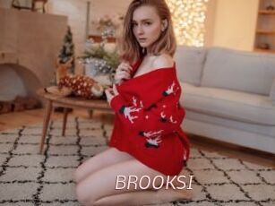 BROOKSI