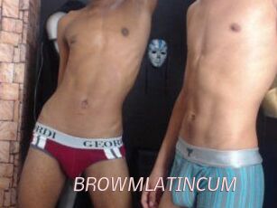 BROWM_LATINCUM