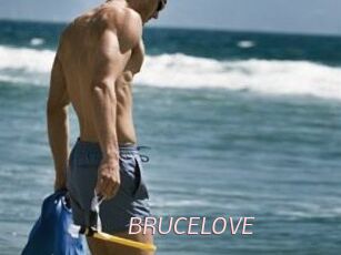 BRUCE_LOVE