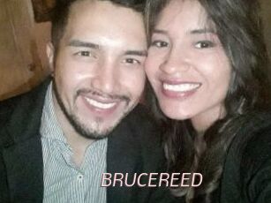 BRUCEREED