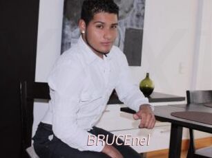 BRUCEnel