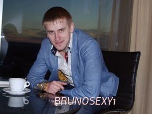 BRUNOSEXY1