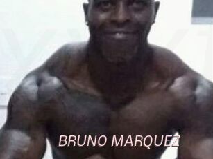 BRUNO_MARQUEZ