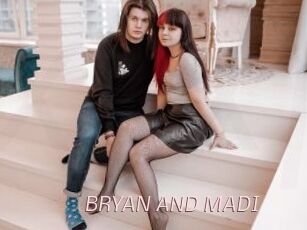 BRYAN_AND_MADI