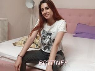 BRYITNEY