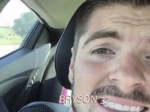 BRYSON_33