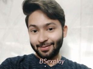 BSexplay