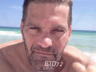 BTD72
