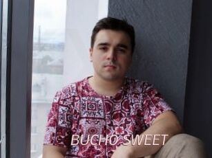 BUCHO_SWEET