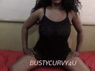 BUSTYCURVY4U xxx Free Sites