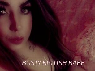 BUSTY_BRITISH_BABE