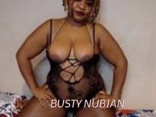 BUSTY_NUBIAN