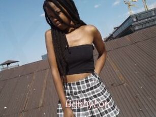 BabbyLon