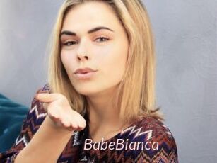 BabeBianca