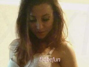 Babefun xxx Free Sites