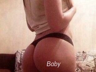 Baby_Brunette