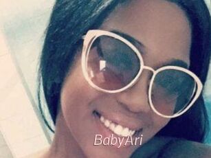 BabyAri