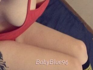 BabyBlue96