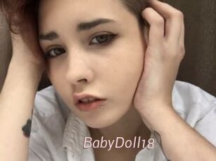 BabyDoll18_
