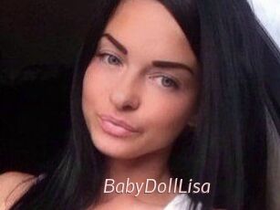 BabyDoll_Lisa