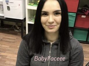 BabyFaceee