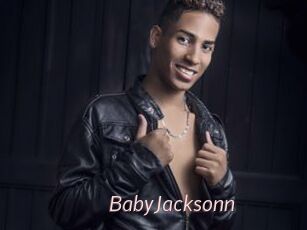 BabyJacksonn