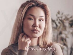 Baby_AngelHot