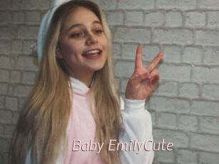 Baby_EmilyCute
