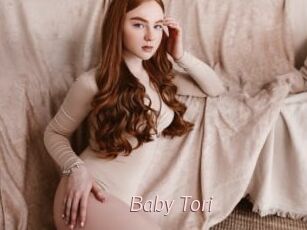 Baby_Tori