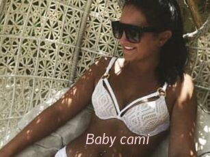 Baby_cami