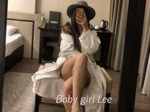 Baby_girl_Lee