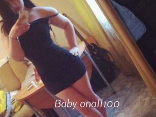 Baby_onall100